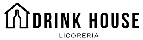 dark logo